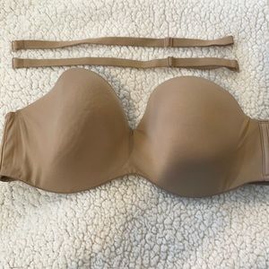 Victoria’s Secret Bra